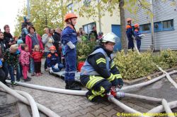 20151017 JFUebung Sanitaer Eich 05